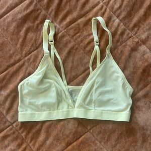 NWOT Auden Bralette!!